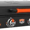 Blackstone 2224 On-The-Go 22