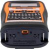 Brother PT-E510VP P-Touch Edge Handheld Industrial Label Printer with Dual auto Cutter and USB-C (up to 24mm Labels)