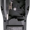 Brother PT-E510VP P-Touch Edge Handheld Industrial Label Printer with Dual auto Cutter and USB-C (up to 24mm Labels)