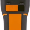 Brother PT-E510VP P-Touch Edge Handheld Industrial Label Printer with Dual auto Cutter and USB-C (up to 24mm Labels)