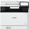 Canon Color imageCLASS MF753Cdw II - Wireless Duplex Laser Printer, All-in-One with Scanner, Copier, Fax, Auto Document Feeder, 3 Year Limited Warranty, 35 PPM
