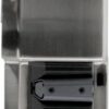 Chef'sChoice 2100 Professional Commercial Electric Knife Sharpener Edge Select, 3-Stage, Silver