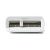 Cricut Joy Xtra Cutting Machine