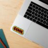 Cricut Joy Xtra Cutting Machine