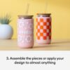 Cricut Joy Xtra Cutting Machine