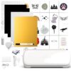 Cricut Joy Xtra Digital Version