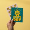 Cricut Joy Xtra Digital Version