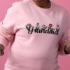 Cricut Joy Xtra Digital Version