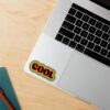 Cricut Joy Xtra Digital Version