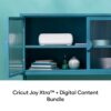 Cricut Joy Xtra Digital Version