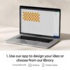Cricut Joy Xtra Digital Version