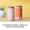 Cricut Joy Xtra Digital Version