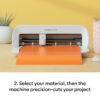 Cricut Joy Xtra Digital Version