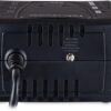 CyberPower CP800AVR AVR UPS Battery Backup and Surge Protector, 800VA/450W, 8 Outlets, Compact, UL Certified