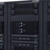 CyberPower OR1000PFCRT2U PFC Sinewave UPS System, 1000VA/700W, 8 Outlets, AVR, 2U Rack/Tower