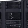 CyberPower OR1500PFCRT2U PFC Sinewave Battery Backup and Surge Protector, 1500VA/1050W, 8 Outlets, AVR, 2U Rack/Tower, UL Certified