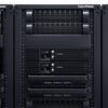 CyberPower OR1500PFCRT2U PFC Sinewave Battery Backup and Surge Protector, 1500VA/1050W, 8 Outlets, AVR, 2U Rack/Tower, UL Certified