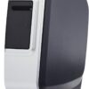DYMO LabelManager Plug N Play Label Maker for PC or Mac (1768960)