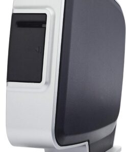 DYMO LabelManager Plug N Play Label Maker for PC or Mac (1768960)