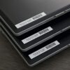 DYMO LabelManager Plug N Play Label Maker for PC or Mac (1768960)