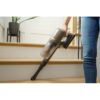 Electrolux Complete Home Cordless Pet Stick Vacuum Cleaner (Convertible to Handheld)