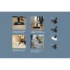 Electrolux Complete Home Cordless Pet Stick Vacuum Cleaner (Convertible to Handheld)