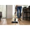 Electrolux Complete Home Cordless Pet Stick Vacuum Cleaner (Convertible to Handheld)