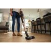 Electrolux Complete Home Cordless Pet Stick Vacuum Cleaner (Convertible to Handheld)