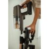 Electrolux Complete Home Cordless Pet Stick Vacuum Cleaner (Convertible to Handheld)