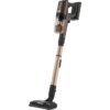 Electrolux Complete Home Cordless Pet Stick Vacuum Cleaner (Convertible to Handheld)