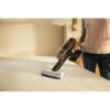 Electrolux Complete Home Cordless Pet Stick Vacuum Cleaner (Convertible to Handheld)