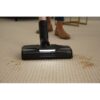 Electrolux Complete Home Cordless Pet Stick Vacuum Cleaner (Convertible to Handheld)