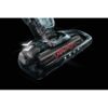 Electrolux Complete Home Cordless Pet Stick Vacuum Cleaner (Convertible to Handheld)