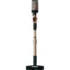 Electrolux Complete Home Cordless Pet Stick Vacuum Cleaner (Convertible to Handheld)