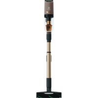 Electrolux Complete Home Cordless Pet Stick Vacuum Cleaner (Convertible to Handheld)