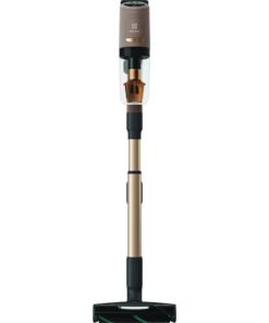 Electrolux Complete Home Cordless Pet Stick Vacuum Cleaner (Convertible to Handheld)