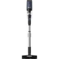 Electrolux Multi-Surface Cordless Stick Vacuum Cleaner (Convertible to Handheld)