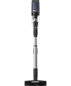 Electrolux Multi-Surface Cordless Stick Vacuum Cleaner (Convertible to Handheld)