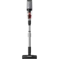 Electrolux WellQ7 Cordless Pet Stick Vacuum Cleaner (Convertible to Handheld)