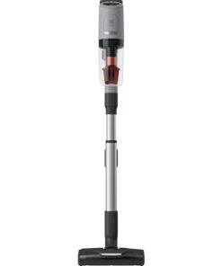 Electrolux WellQ7 Cordless Pet Stick Vacuum Cleaner (Convertible to Handheld)