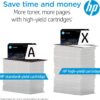 HP 134A Black Toner Cartridge for HP Printers | Works with LaserJet M209 Series; LaserJet MFP M234 Series | W1340A HP 134A Black Toner Cartridge for HP Printers | Works with LaserJet M209 Series; LaserJet MFP M234 Series | W1340A