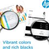 HP 134A Black Toner Cartridge for HP Printers | Works with LaserJet M209 Series; LaserJet MFP M234 Series | W1340A HP 134A Black Toner Cartridge for HP Printers | Works with LaserJet M209 Series; LaserJet MFP M234 Series | W1340A