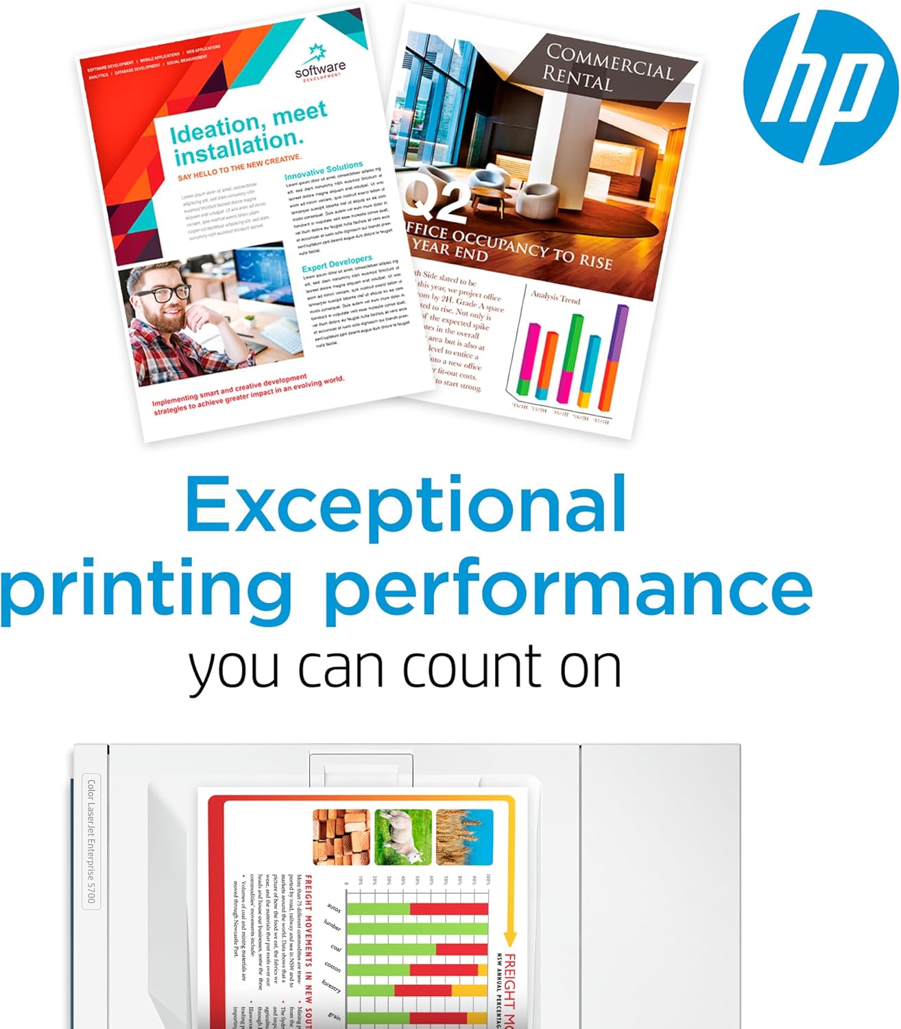 HP 138A Black Toner Cartridge Works with HP Laserjet Pro 3001 Series, HP Laserjet Pro MFP 3101 Series W1380A8 HP 138A Black Toner Cartridge | Works with HP Laserjet Pro 3001 Series, HP Laserjet Pro MFP 3101 Series | W1380A