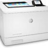 HP Color LaserJet Enterprise M455dn Duplex Printer (3PZ95A) HP Color LaserJet Enterprise M455dn Duplex Printer (3PZ95A)