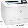 HP Color LaserJet Enterprise M455dn Duplex Printer (3PZ95A) HP Color LaserJet Enterprise M455dn Duplex Printer (3PZ95A)