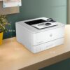 HP LaserJet Pro 4001dw Wireless Black & White Printer, Best-for-Office (2Z601F) HP LaserJet Pro 4001dw Wireless Black & White Printer, Best-for-Office (2Z601F)