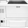 HP LaserJet Pro M501dn Duplex Printer with One-Year, Next-Business Day, Onsite Warranty (J8H61A) HP LaserJet Pro M501dn Duplex Printer with One-Year, Next-Business Day, Onsite Warranty (J8H61A)