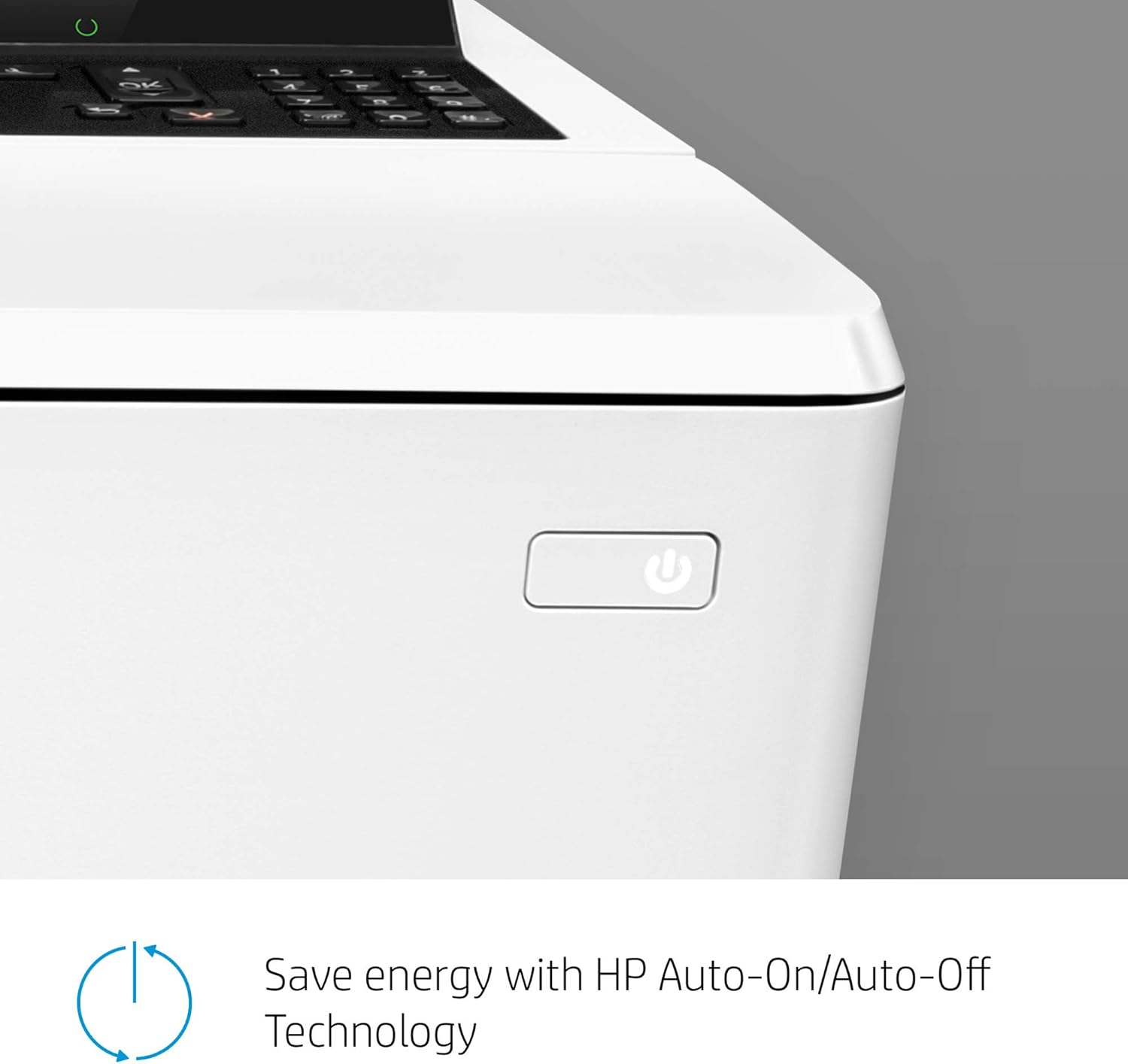 HP LaserJet Pro M501dn Duplex Printer with One-Year, Next-Business Day, Onsite Warranty (J8H61A)12 HP LaserJet Pro M501dn Duplex Printer with One-Year, Next-Business Day, Onsite Warranty (J8H61A)