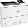 HP LaserJet Pro M501dn Duplex Printer with One-Year, Next-Business Day, Onsite Warranty (J8H61A) HP LaserJet Pro M501dn Duplex Printer with One-Year, Next-Business Day, Onsite Warranty (J8H61A)