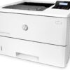 HP LaserJet Pro M501dn Duplex Printer with One-Year, Next-Business Day, Onsite Warranty (J8H61A) HP LaserJet Pro M501dn Duplex Printer with One-Year, Next-Business Day, Onsite Warranty (J8H61A)
